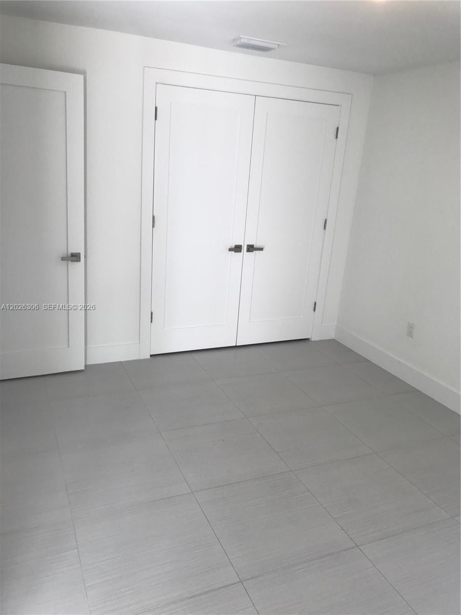 9183 NW 33rd Street, Doral, FL 33172 photo 4