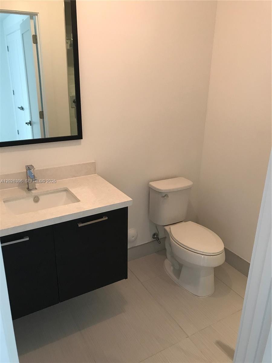 9183 NW 33rd Street, Doral, FL 33172 photo 5