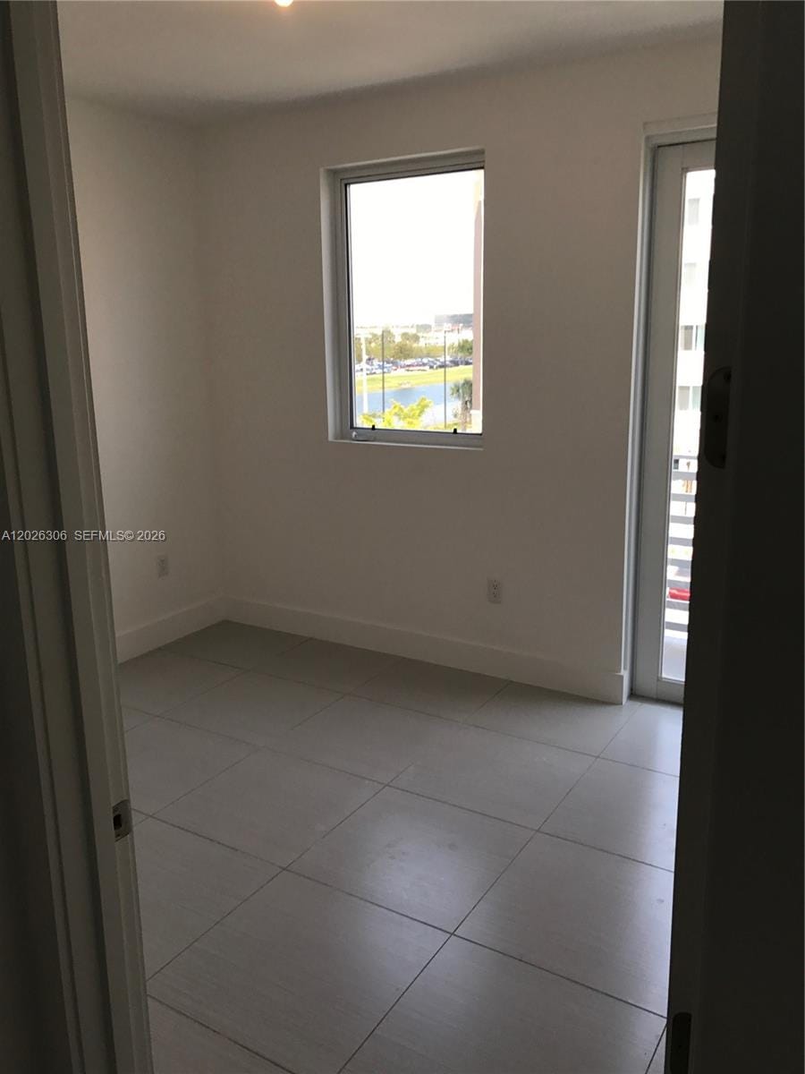 9183 NW 33rd Street, Doral, FL 33172 photo 6