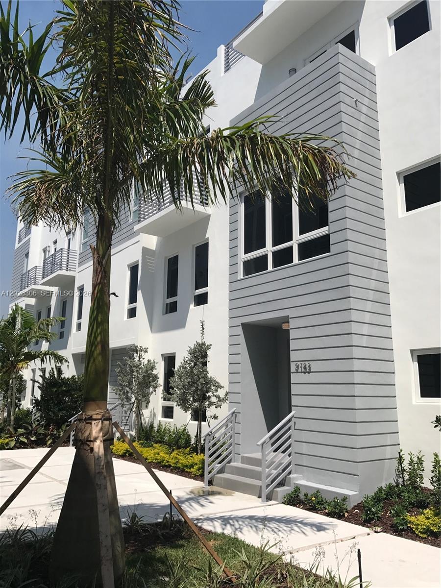 9183 NW 33rd Street, Doral, FL 33172, Doral