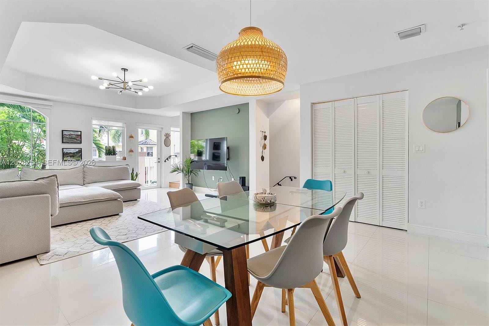 2704 NE 184th Terrace, Aventura, FL 33160 photo 11