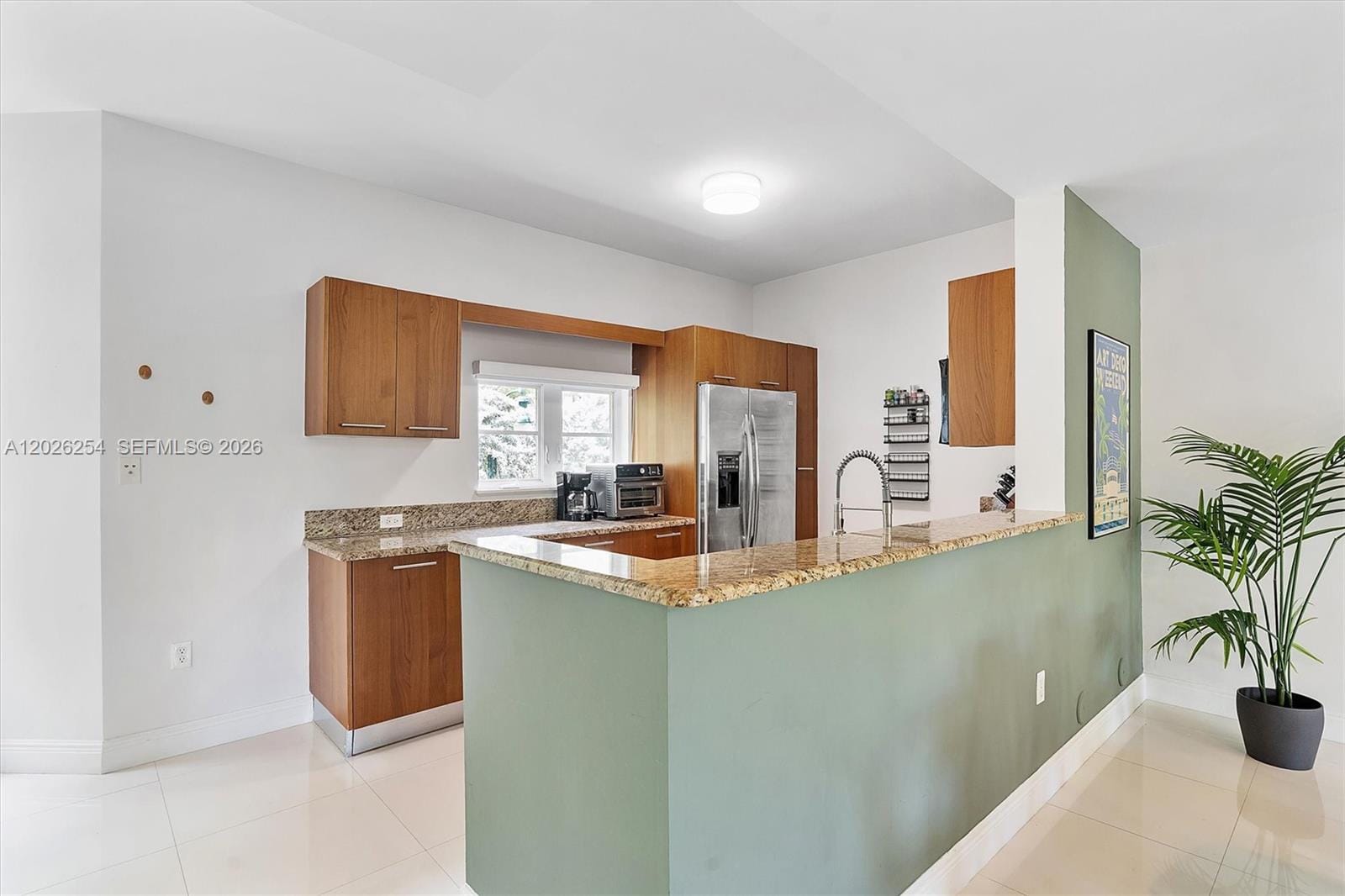 2704 NE 184th Terrace, Aventura, FL 33160 photo 14