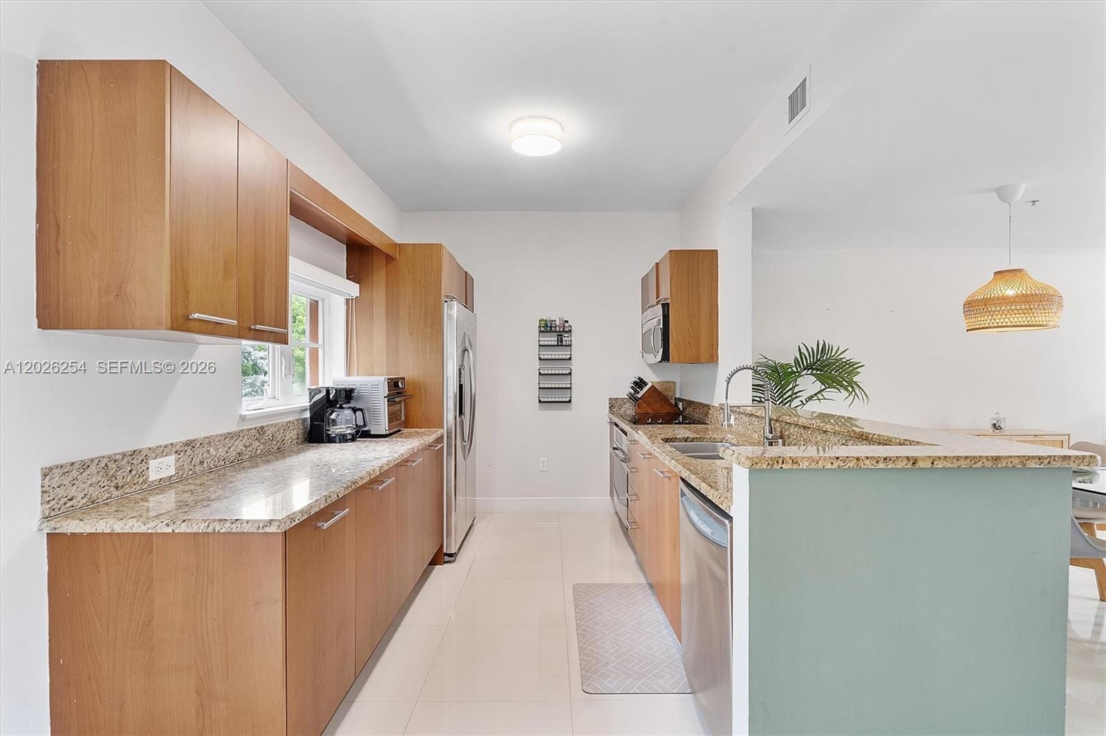 2704 NE 184th Terrace, Aventura, FL 33160 photo 15
