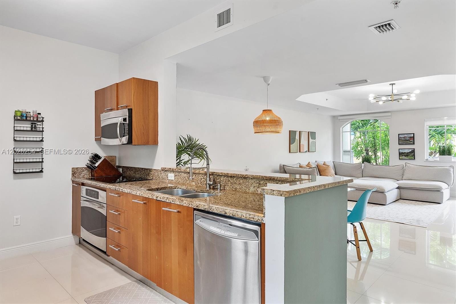 2704 NE 184th Terrace, Aventura, FL 33160 photo 16