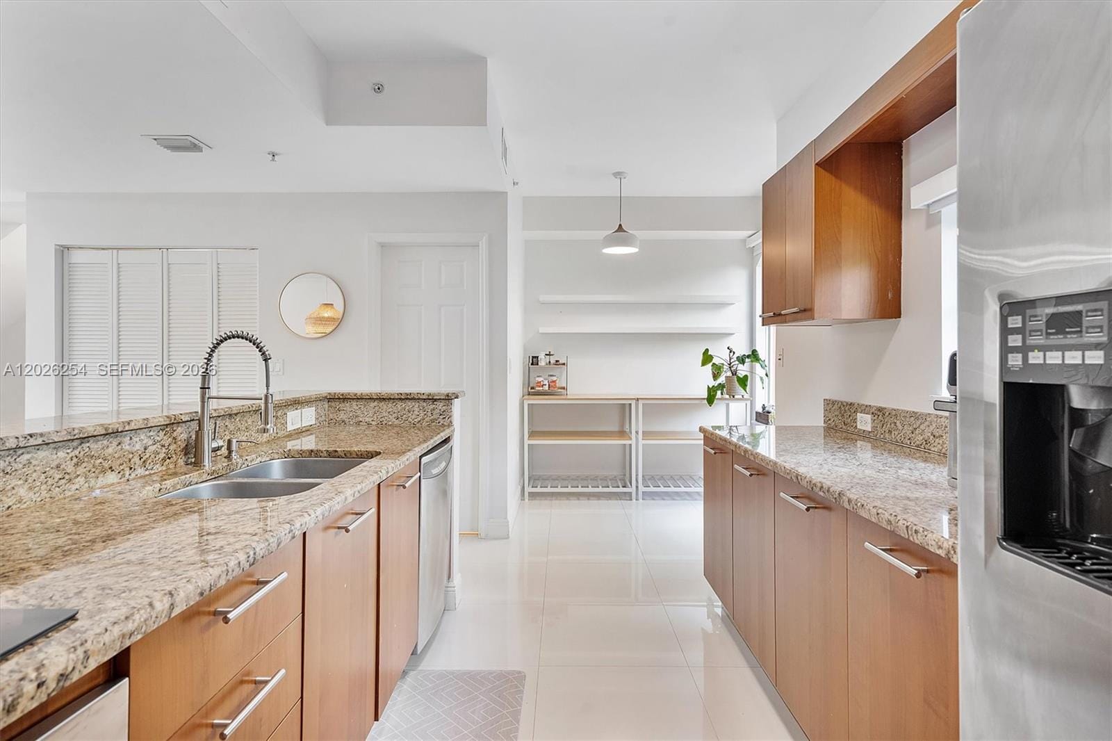 2704 NE 184th Terrace, Aventura, FL 33160 photo 18