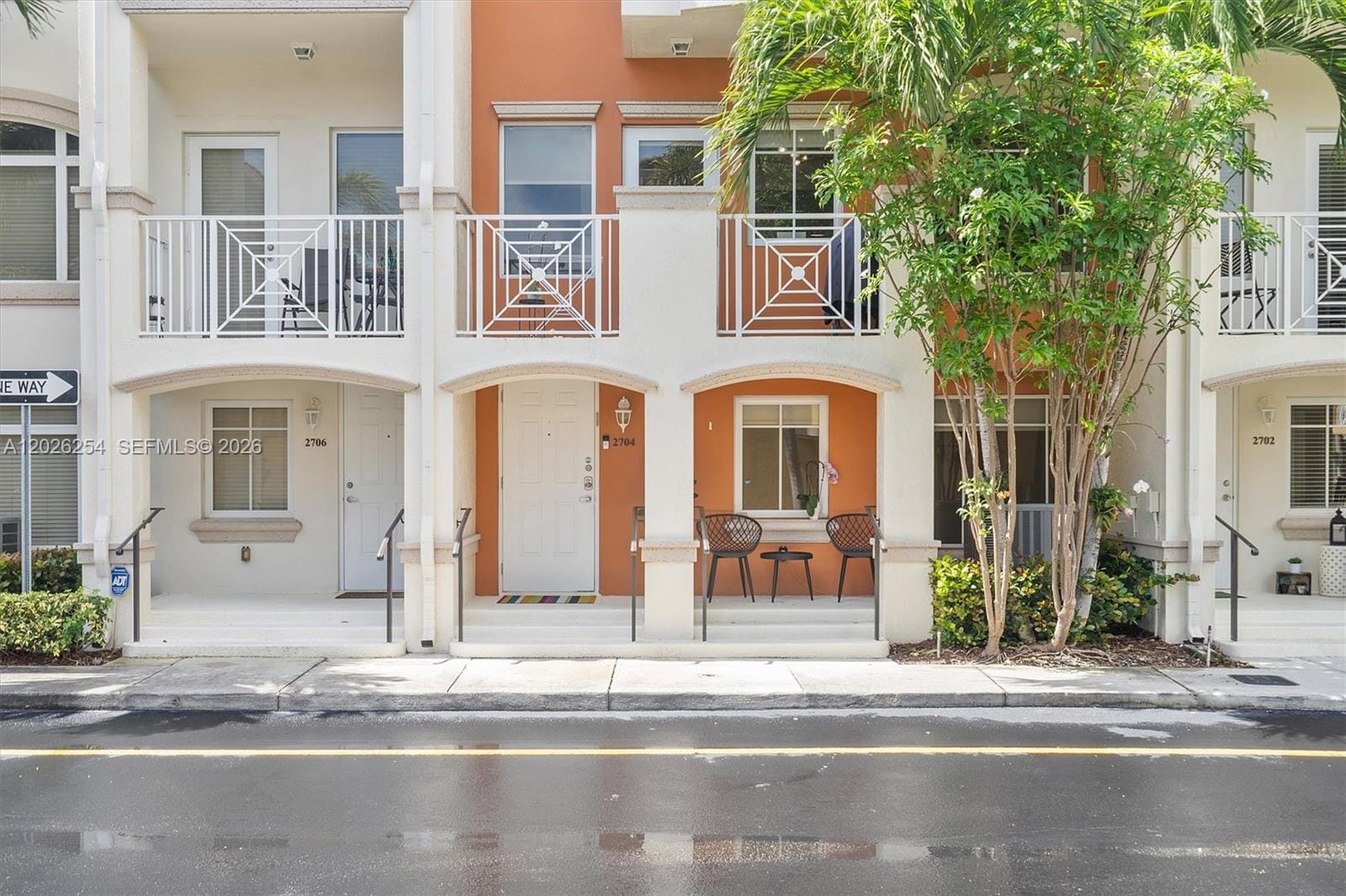 2704 NE 184th Terrace, Aventura, FL 33160 photo 3