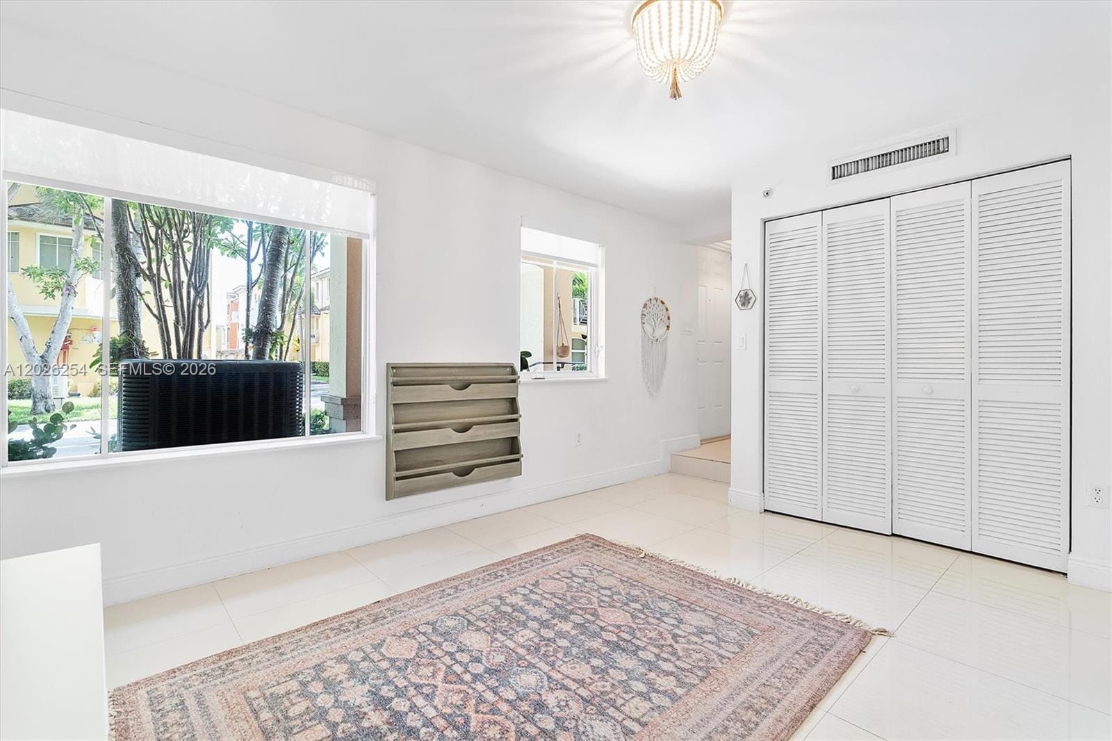 2704 NE 184th Terrace, Aventura, FL 33160 photo 24
