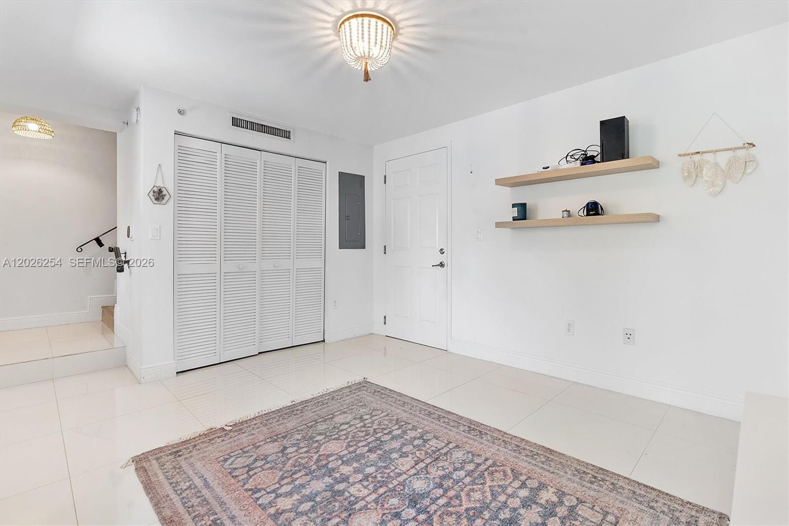 2704 NE 184th Terrace, Aventura, FL 33160 photo 25