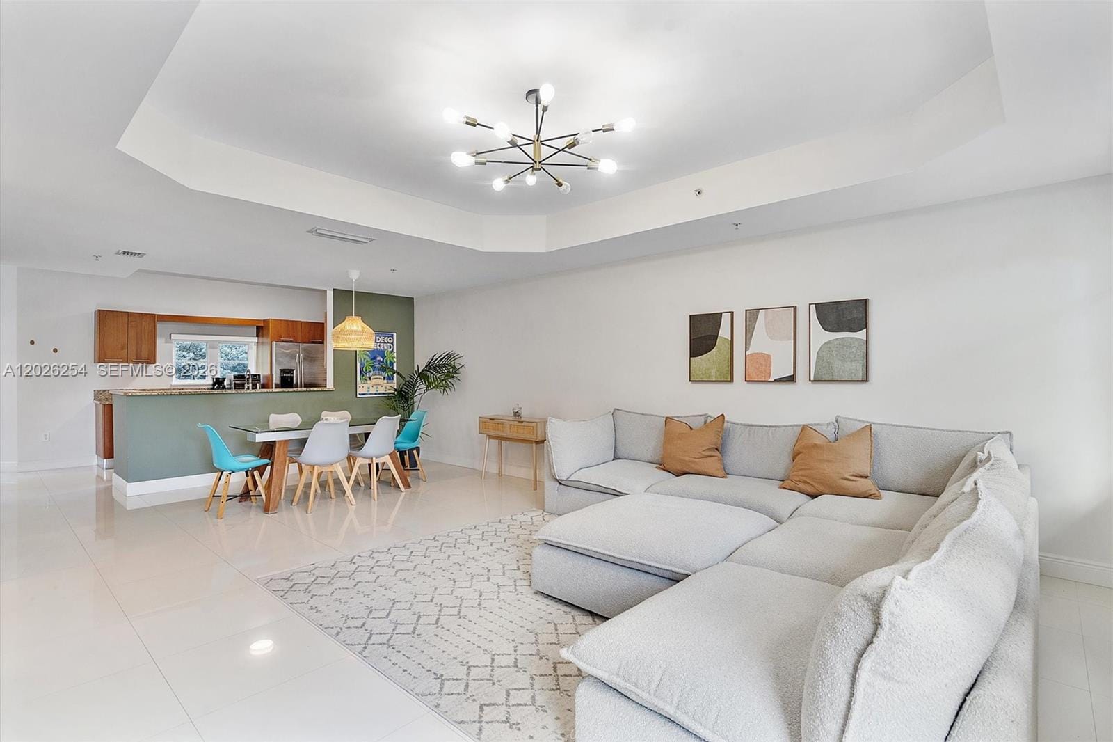 2704 NE 184th Terrace, Aventura, FL 33160 photo 4