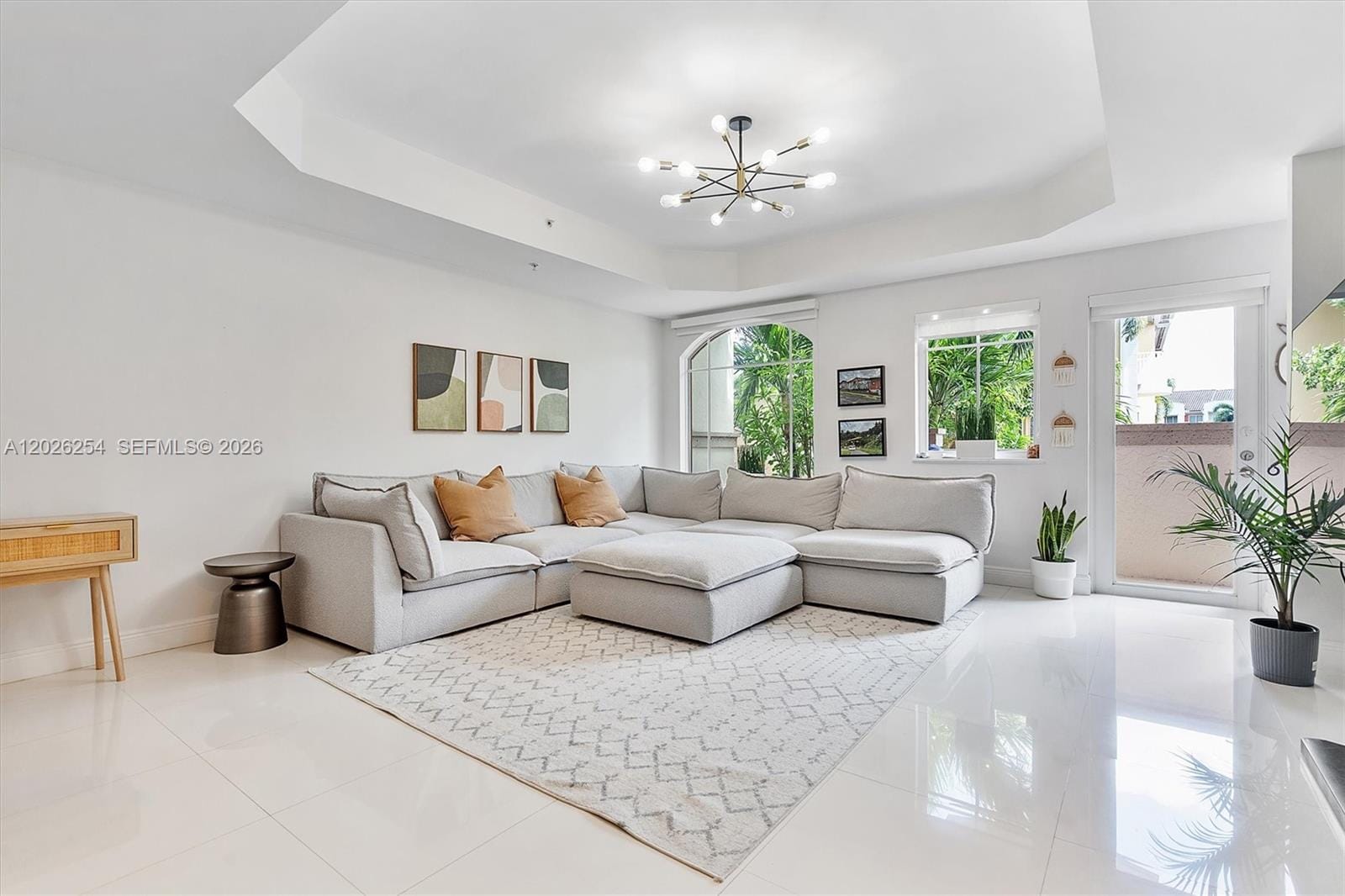 2704 NE 184th Terrace, Aventura, FL 33160 photo 7