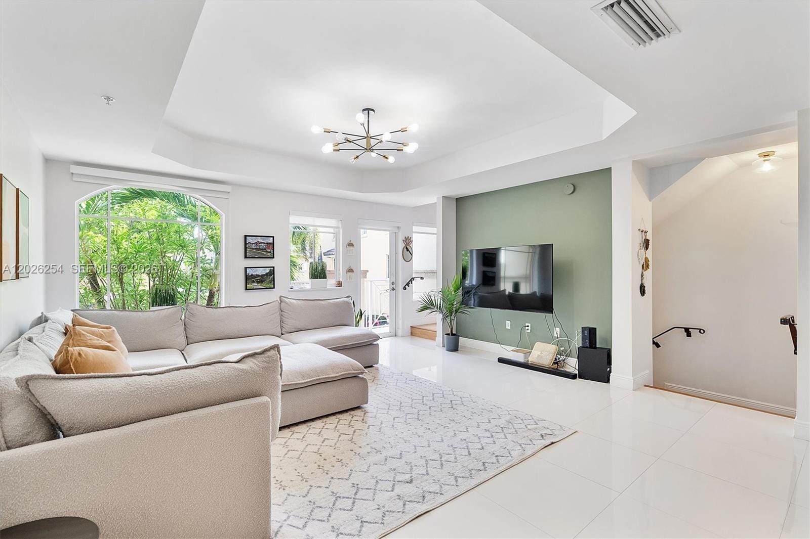 2704 NE 184th Terrace, Aventura, FL 33160 photo 8