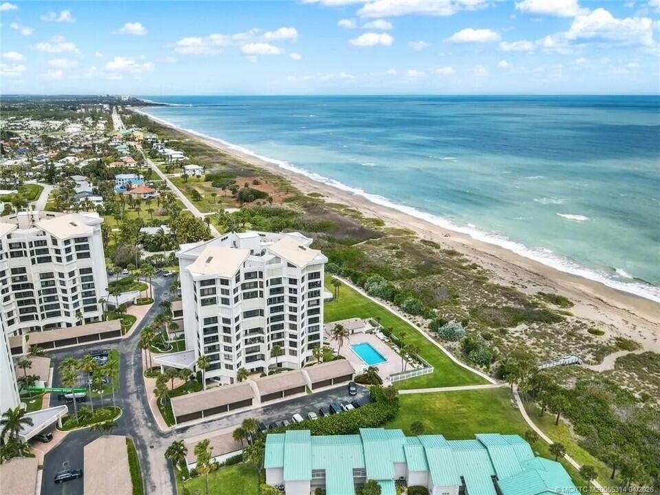 2400 S Ocean Drive 4143, Fort Pierce, FL 34949, Fort Pierce