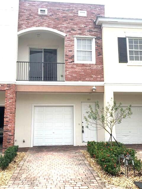 10480 SW Stephanie Way 3203, Port St. Lucie, FL 34987, Port St Lucie