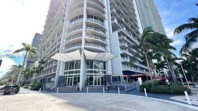 690 SW 1st Court 1908, Miami, FL 33130, Miami