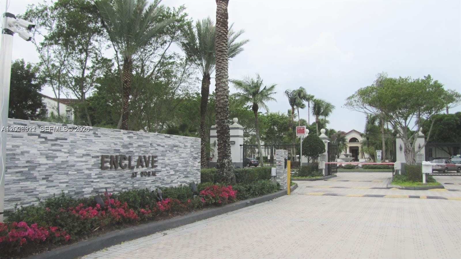 4400 NW 107th Avenue 301, Doral, FL 33178