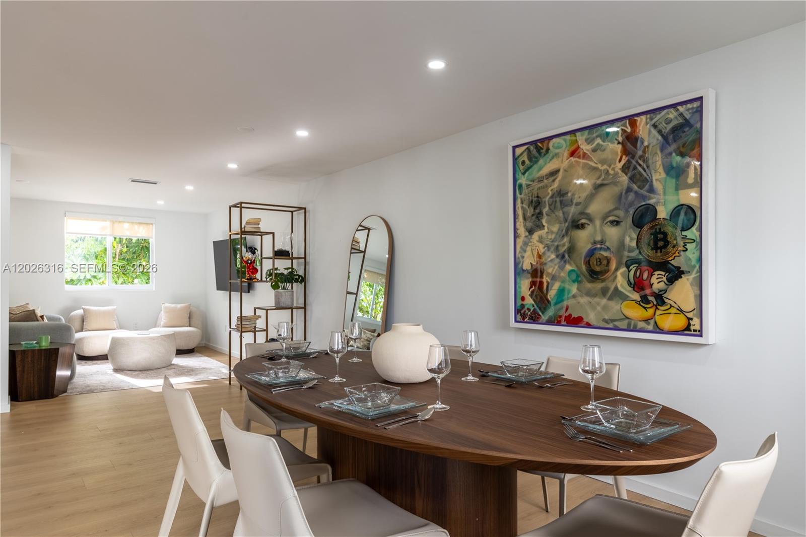 1975 Calais Drive 4, Miami Beach, FL 33141, Miami Beach