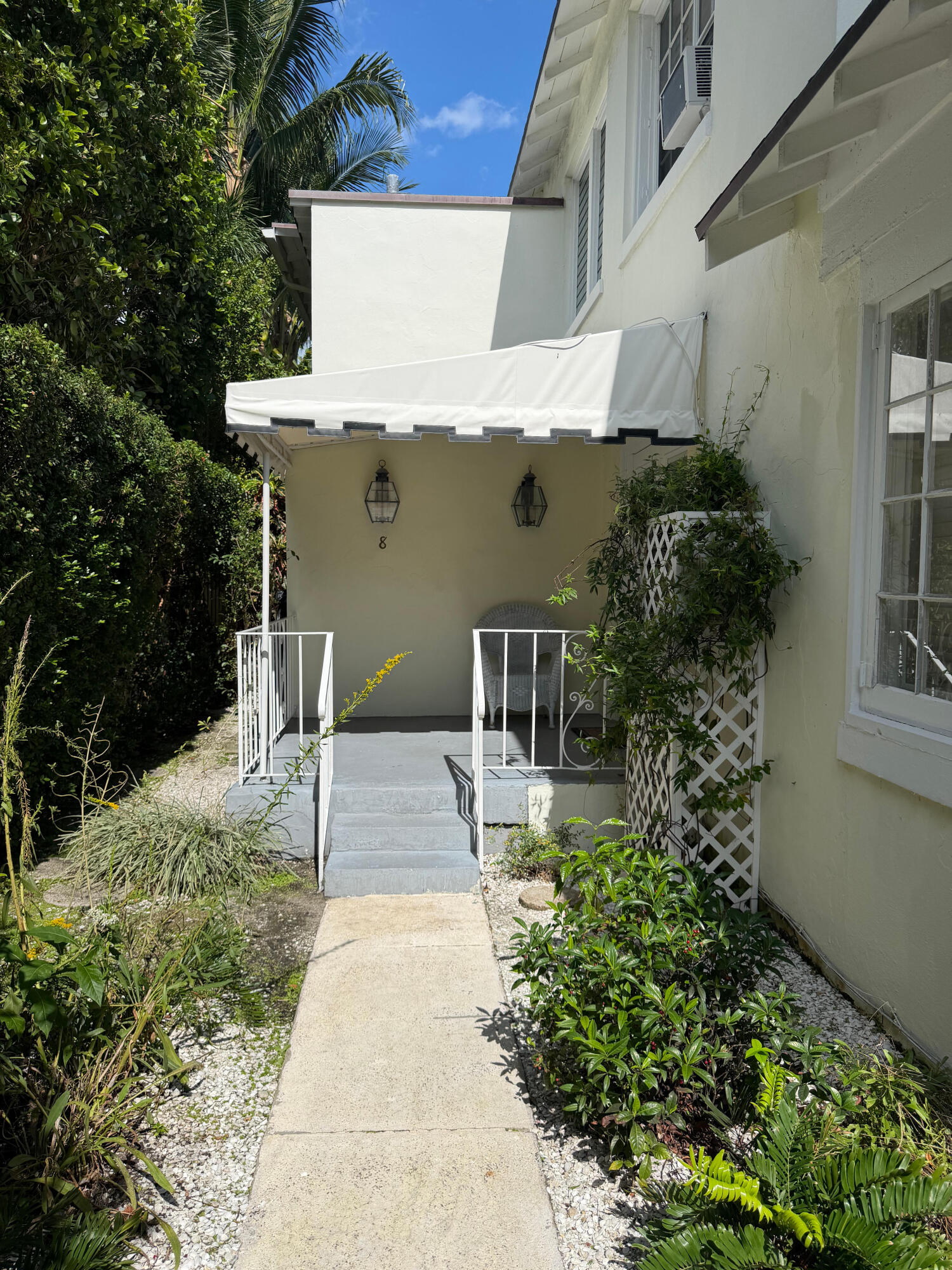 301 Chilean Avenue 0080, Palm Beach, FL 33480, Palm Beach
