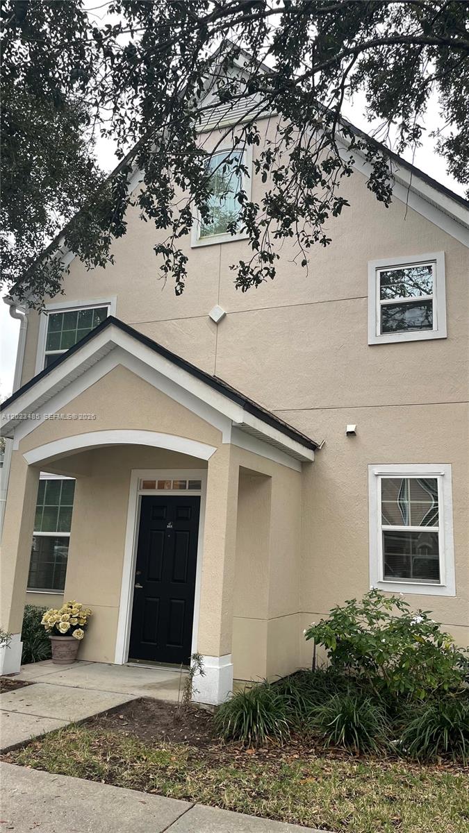 3368 Parkchester Square Boulevard 103, Orlando, FL 32835, Orlando