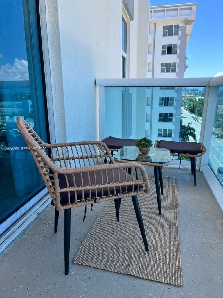9201 Collins Avenue 821, Surfside, FL 33154 photo 11