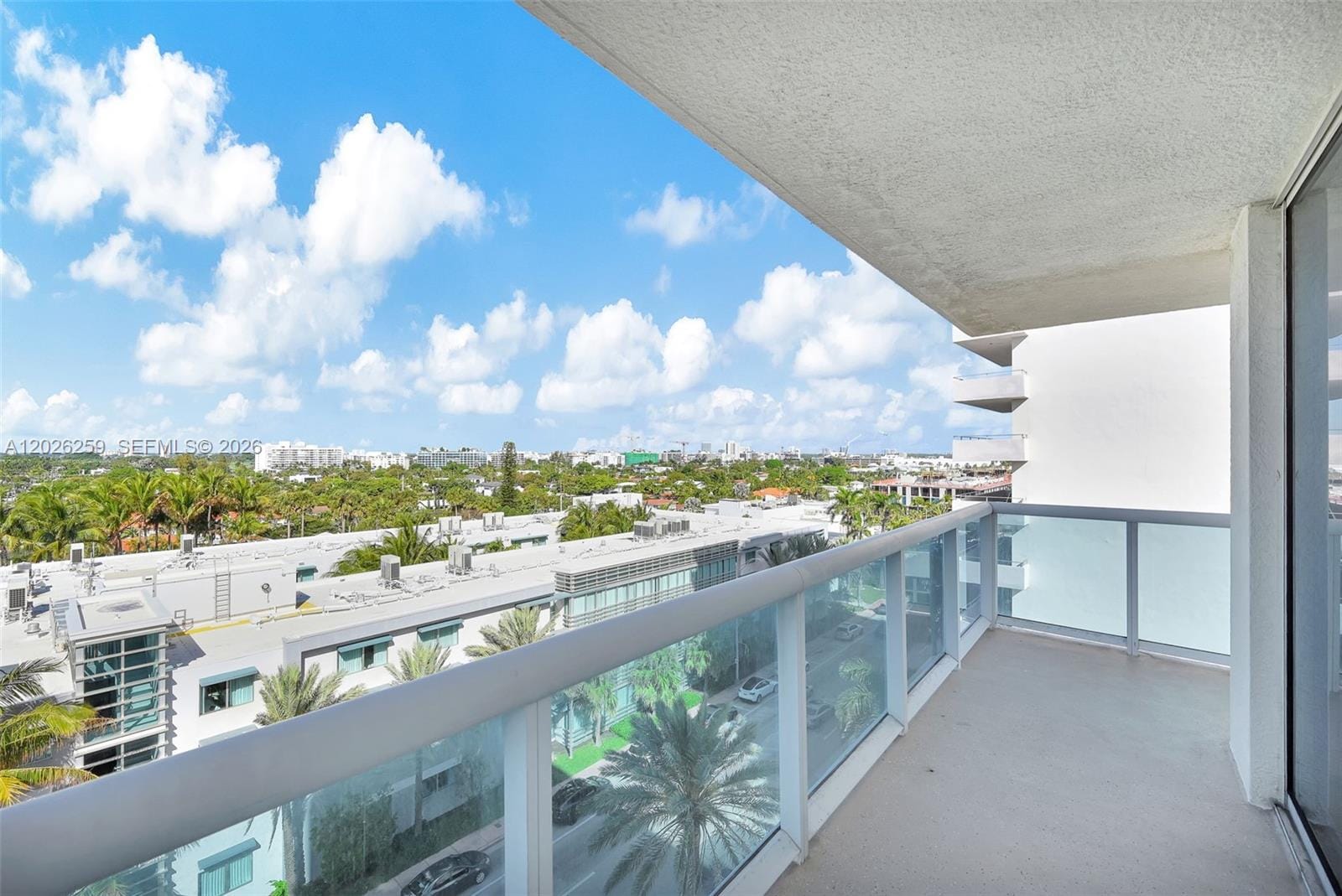 9201 Collins Avenue 821, Surfside, FL 33154 photo 12