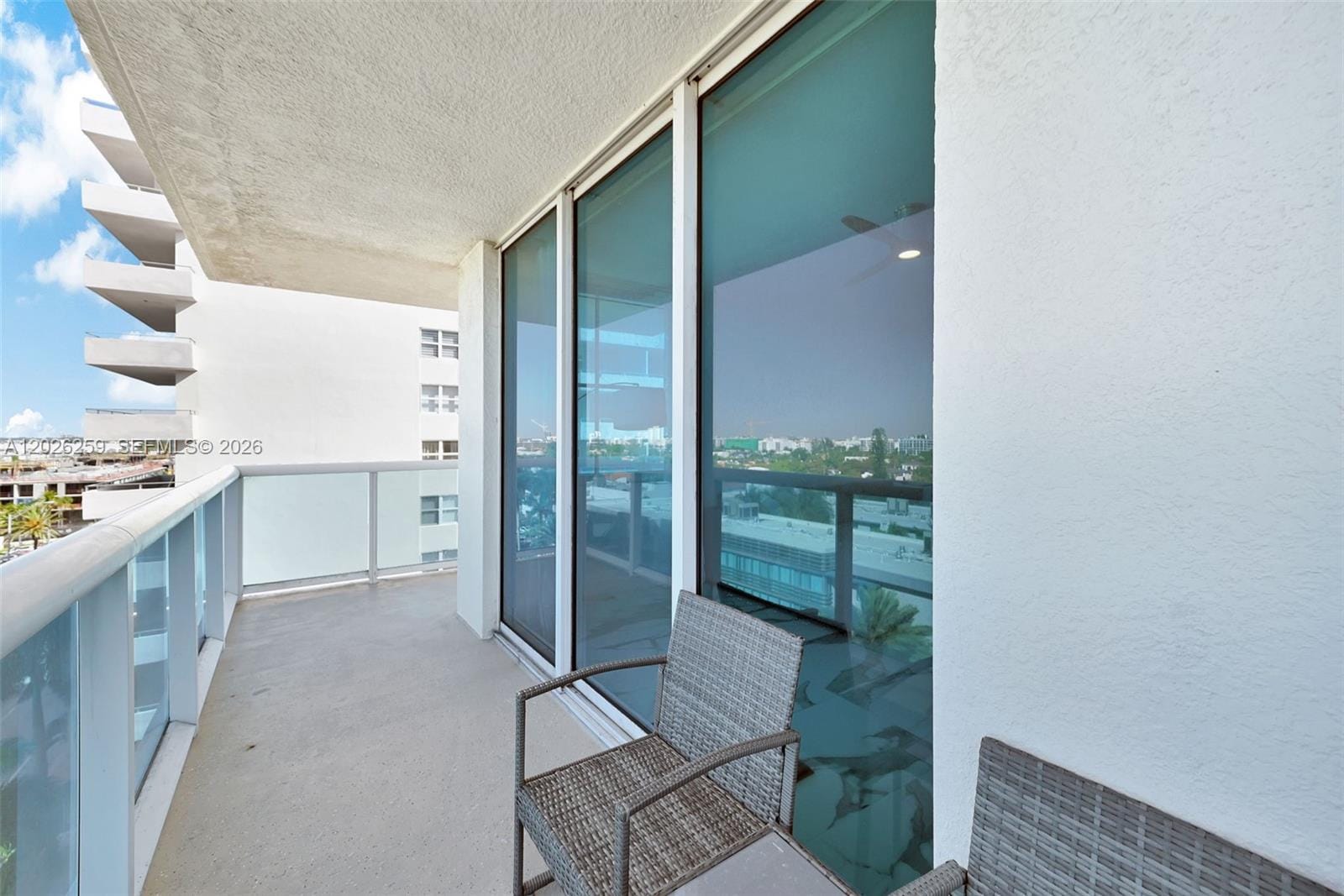 9201 Collins Avenue 821, Surfside, FL 33154 photo 14
