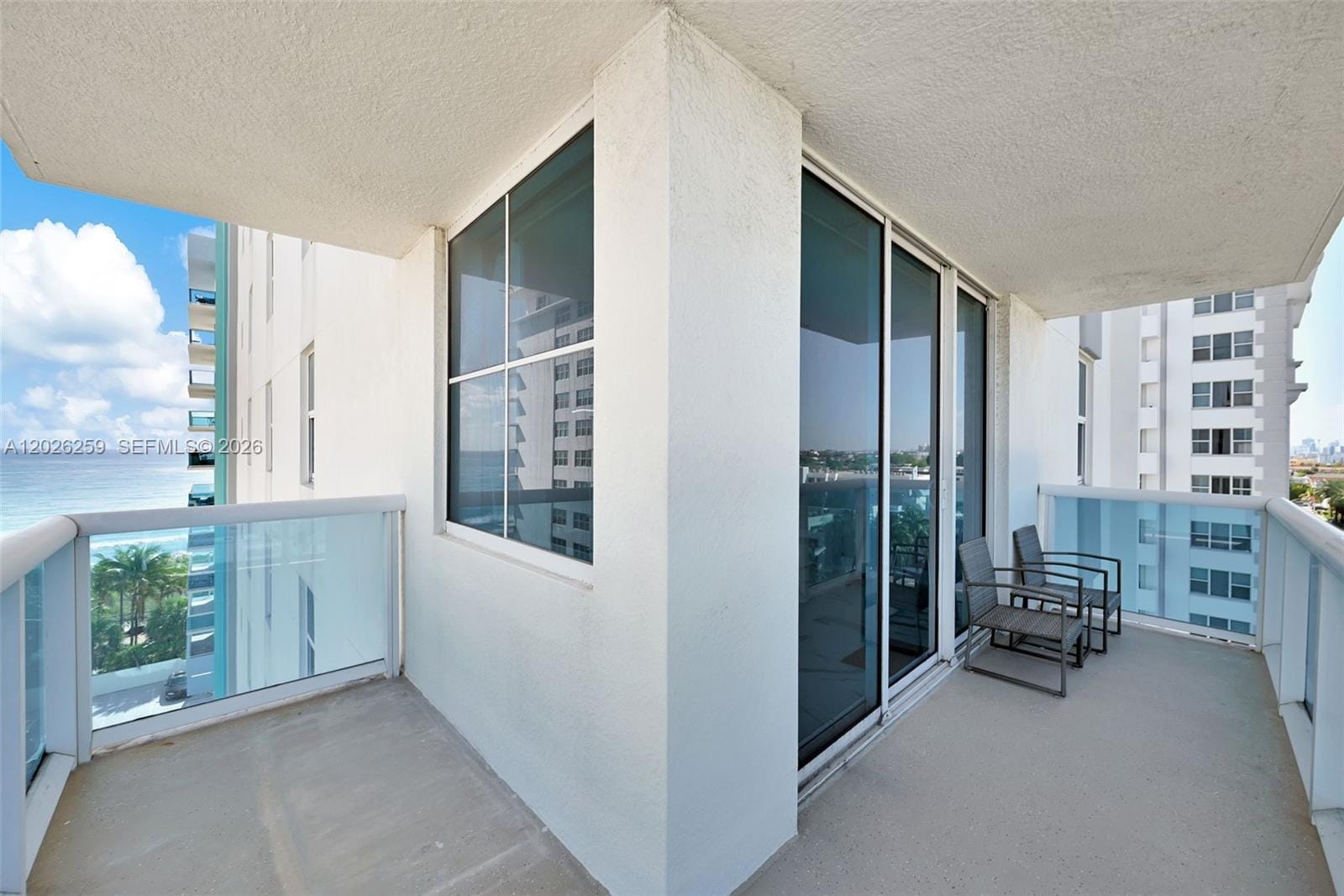 9201 Collins Avenue 821, Surfside, FL 33154 photo 15