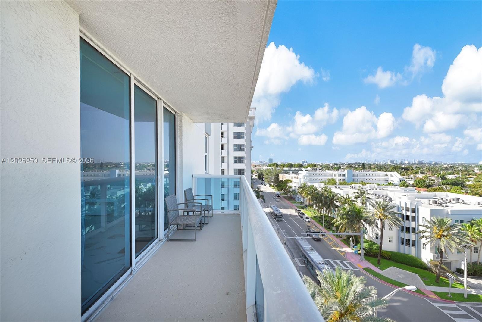 9201 Collins Avenue 821, Surfside, FL 33154 photo 16