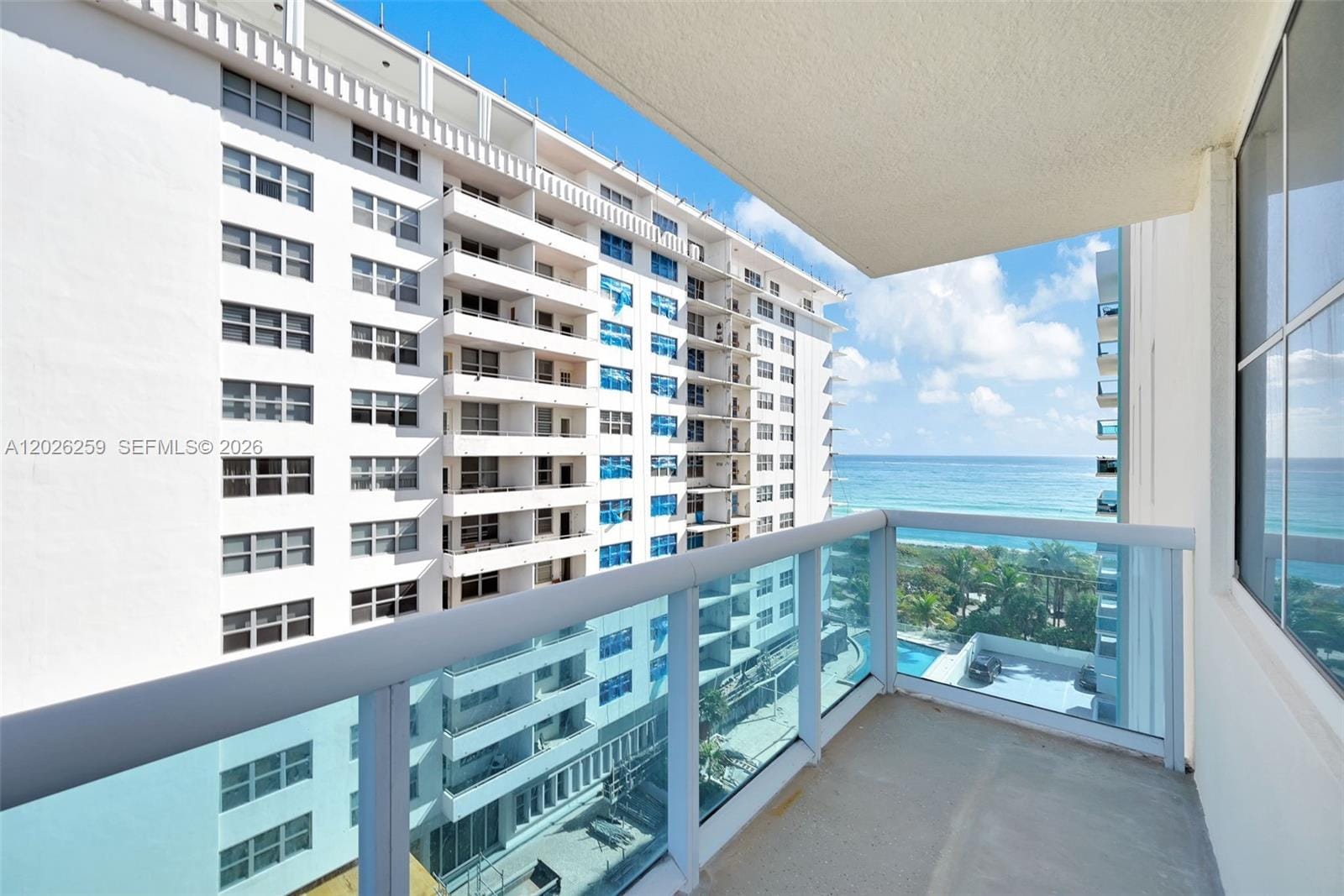 9201 Collins Avenue 821, Surfside, FL 33154 photo 18