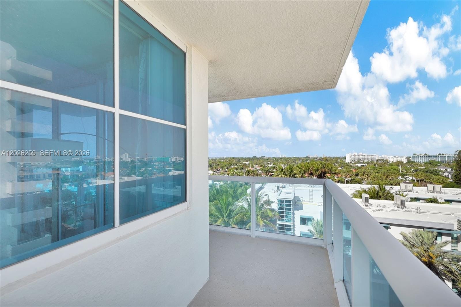 9201 Collins Avenue 821, Surfside, FL 33154 photo 20