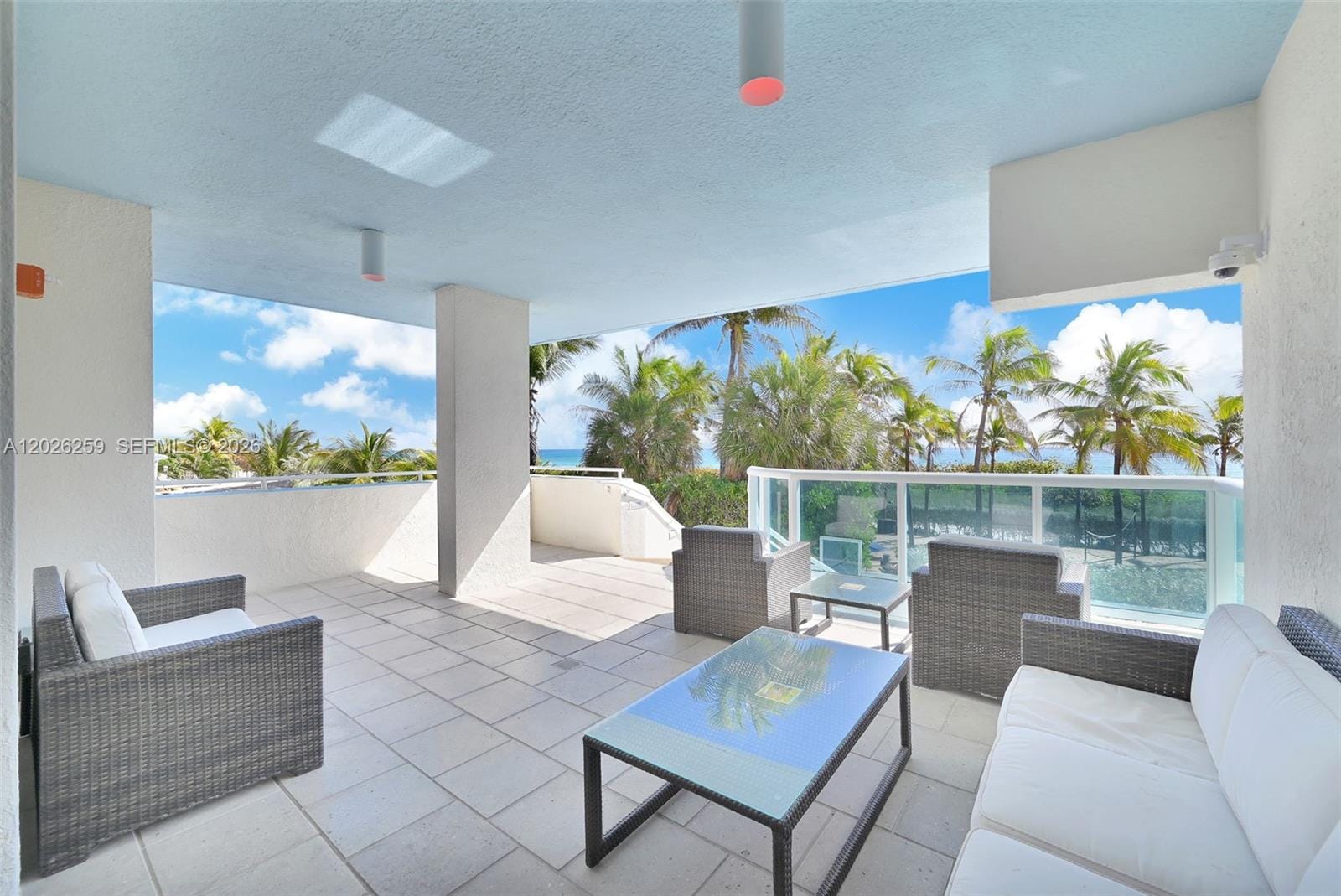 9201 Collins Avenue 821, Surfside, FL 33154 photo 21