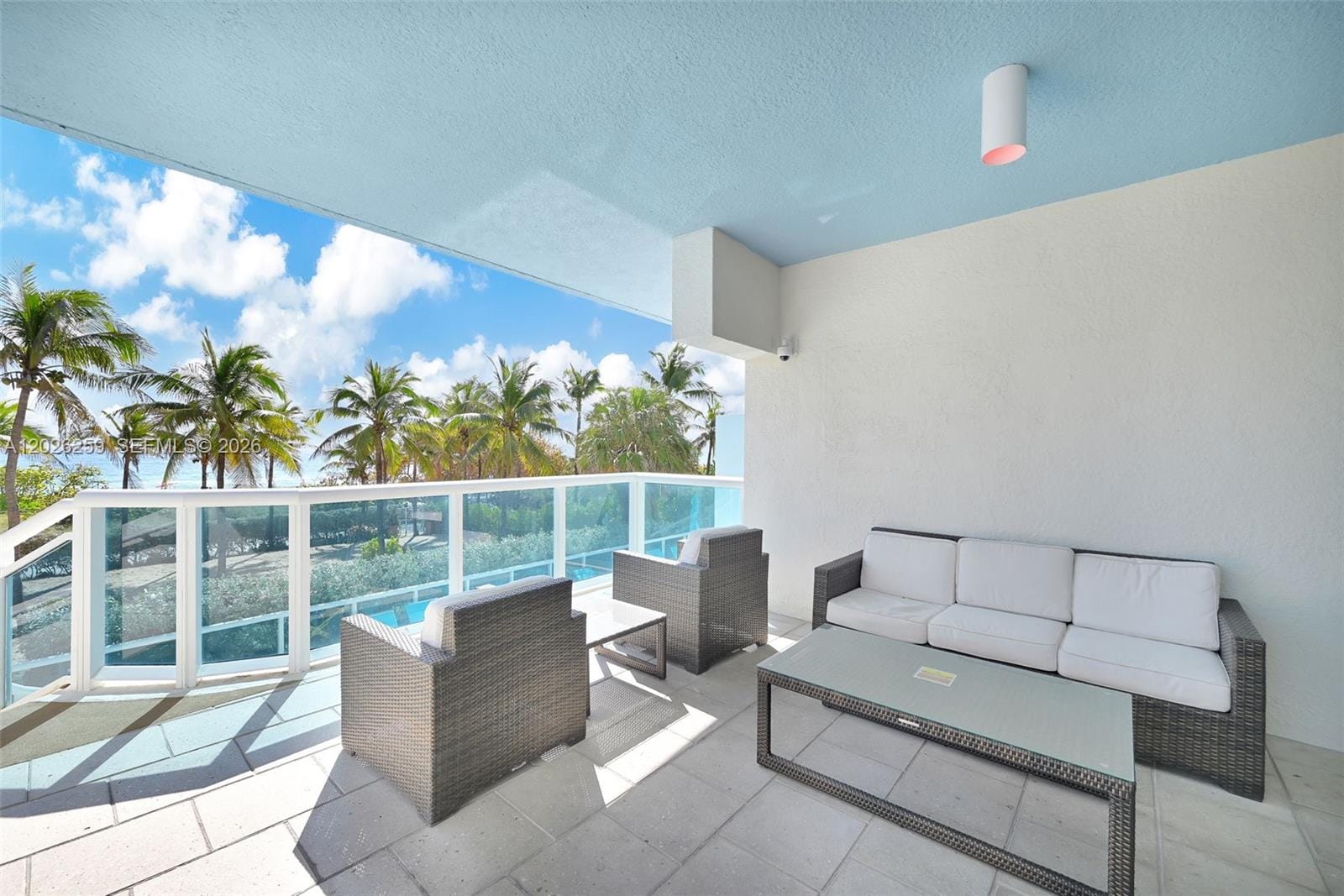 9201 Collins Avenue 821, Surfside, FL 33154 photo 22