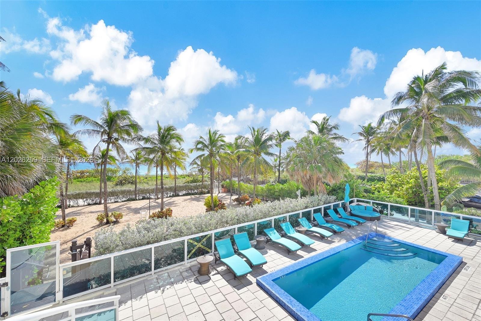 9201 Collins Avenue 821, Surfside, FL 33154 photo 23