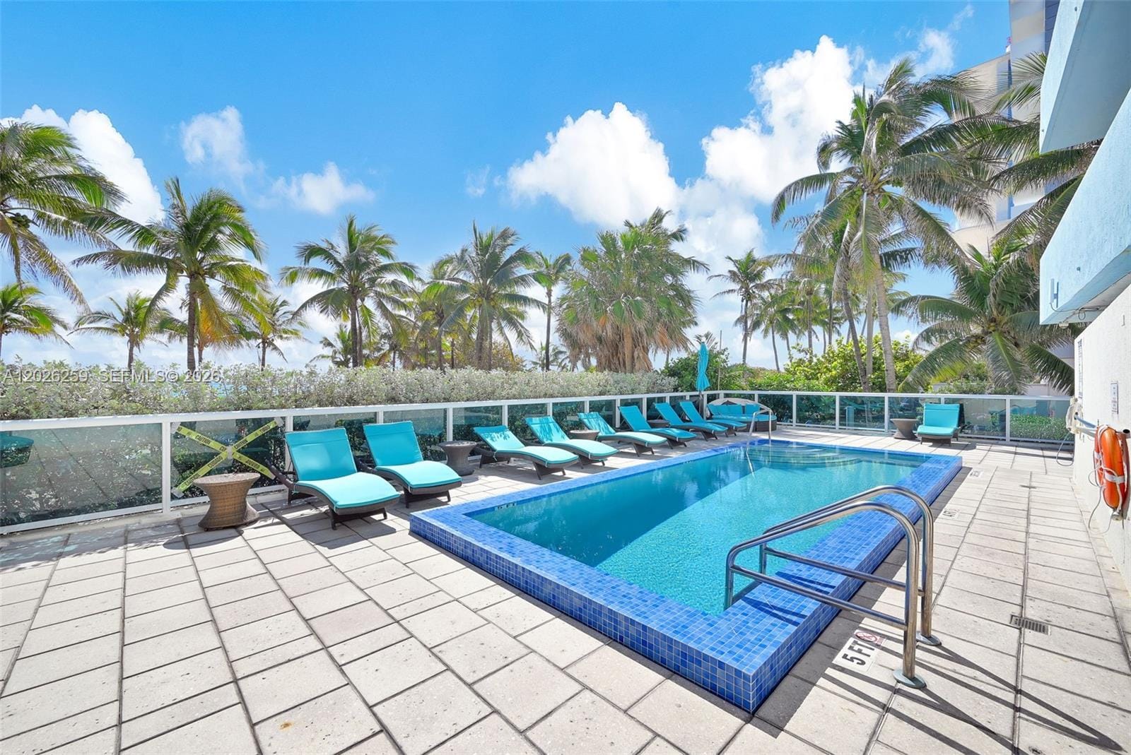 9201 Collins Avenue 821, Surfside, FL 33154 photo 24