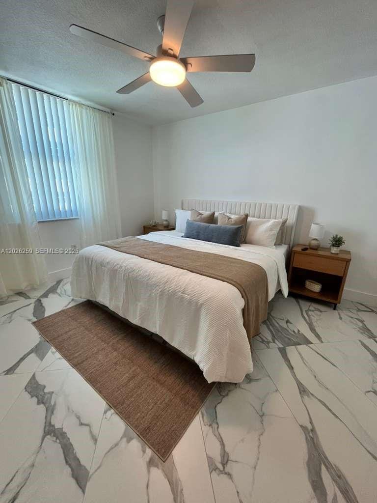 9201 Collins Avenue 821, Surfside, FL 33154 photo 30