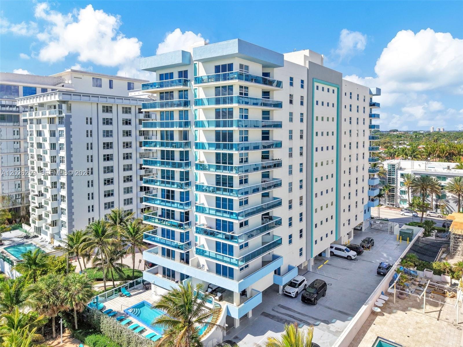 9201 Collins Avenue 821, Surfside, FL 33154 photo 9