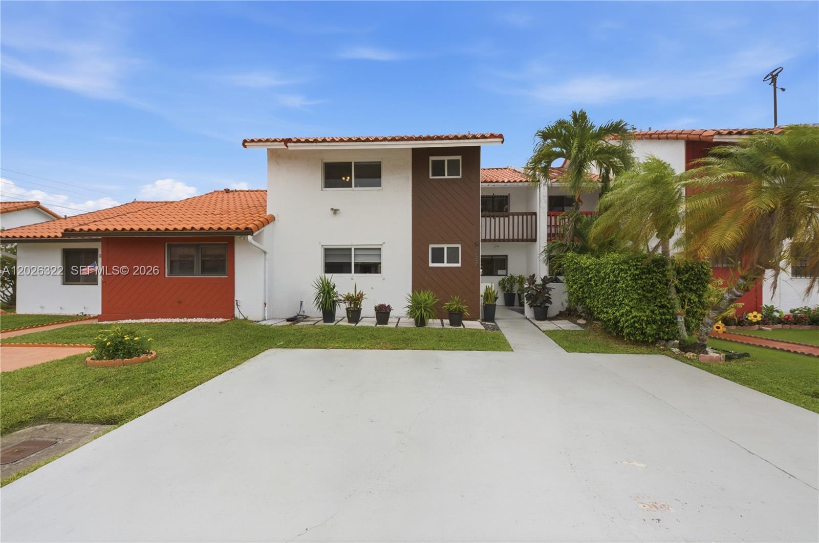 13523 SW 59th Terrace, Miami, FL 33183