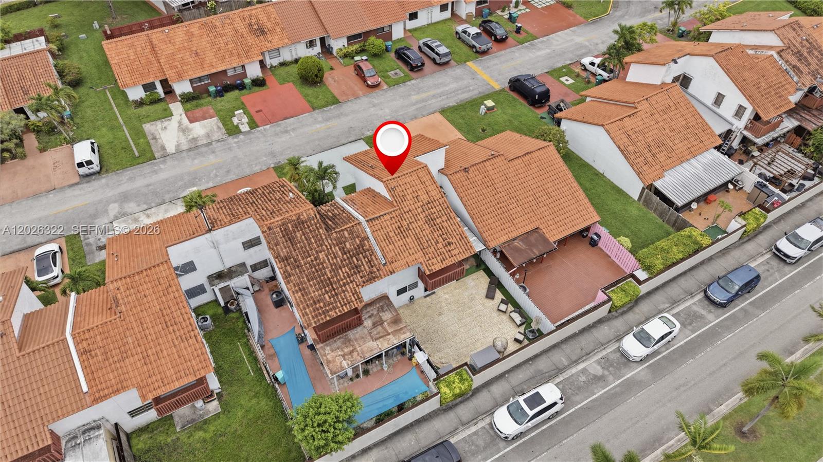13523 SW 59th Terrace, Miami, FL 33183 photo 26