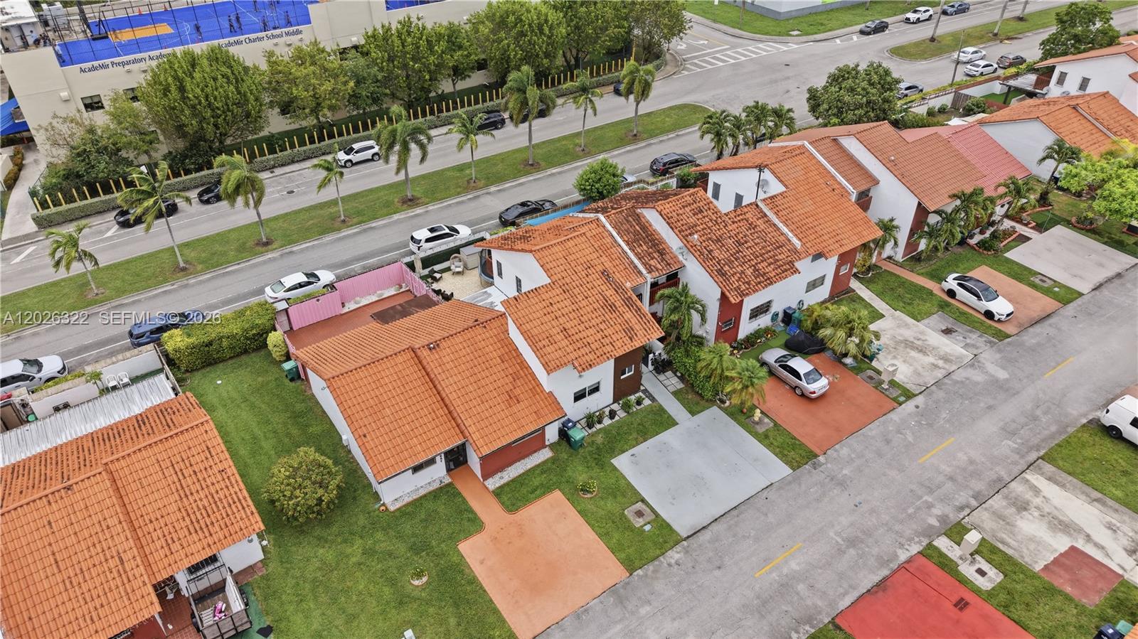 13523 SW 59th Terrace, Miami, FL 33183 photo 30