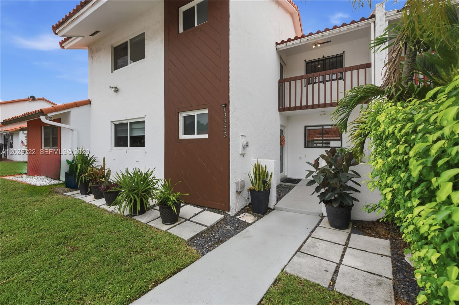 13523 SW 59th Terrace, Miami, FL 33183 photo 8