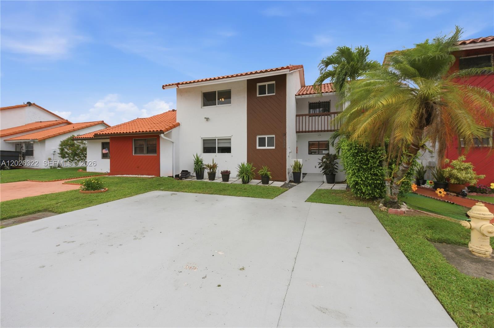 13523 SW 59th Terrace, Miami, FL 33183 photo 9