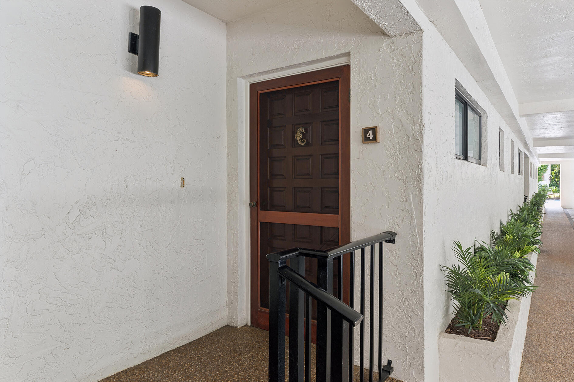 800 Andrews Avenue 4, Delray Beach, FL 33483, Delray Beach