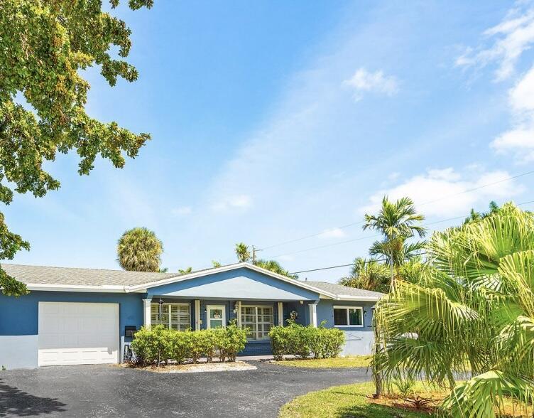 420 SE 12th Avenue, Deerfield Beach, FL 33441, Deerfield Beach