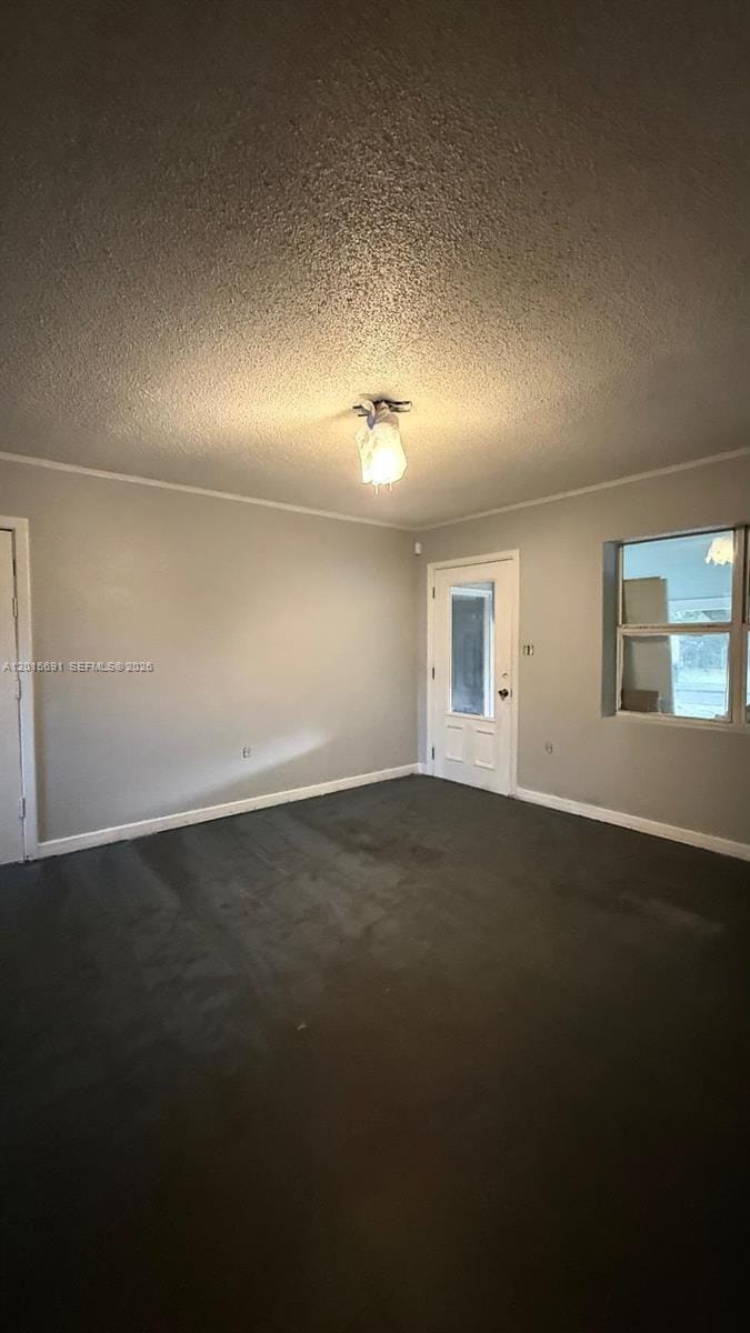 1 St Regis Drive, FL 32505 photo 14