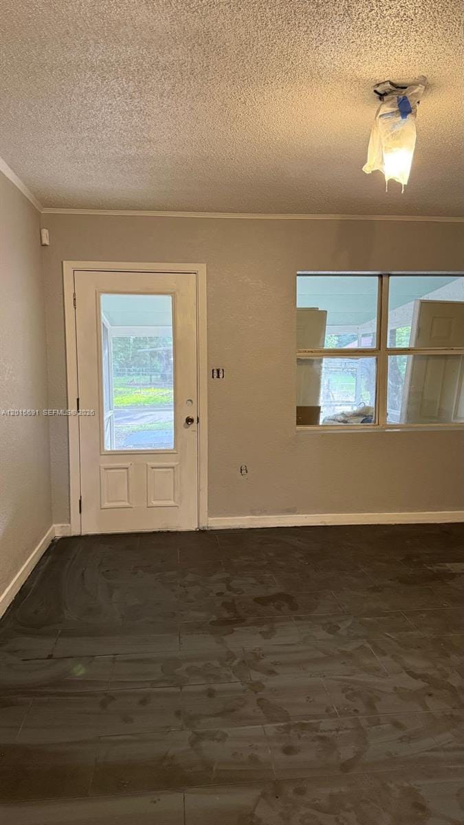 1 St Regis Drive, FL 32505 photo 15