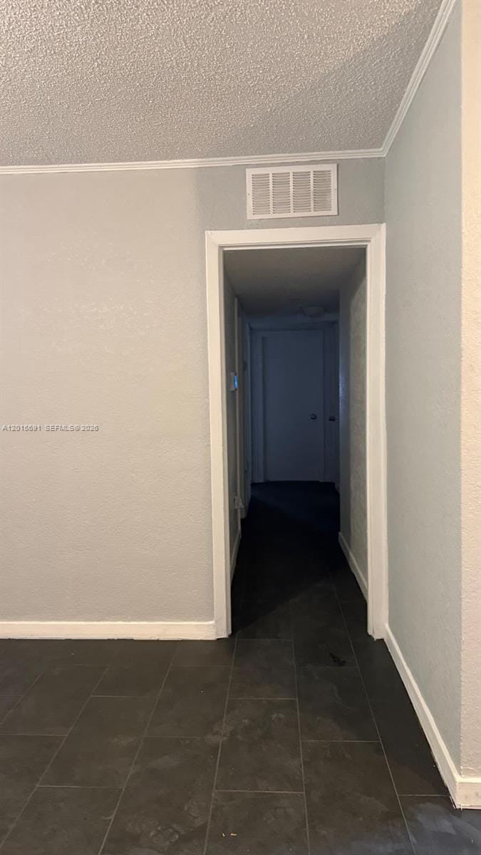 1 St Regis Drive, FL 32505 photo 16