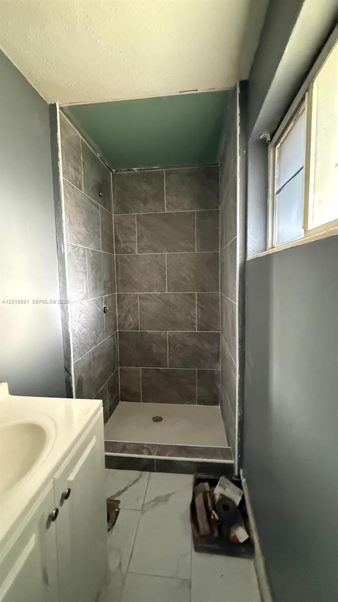 1 St Regis Drive, FL 32505 photo 19