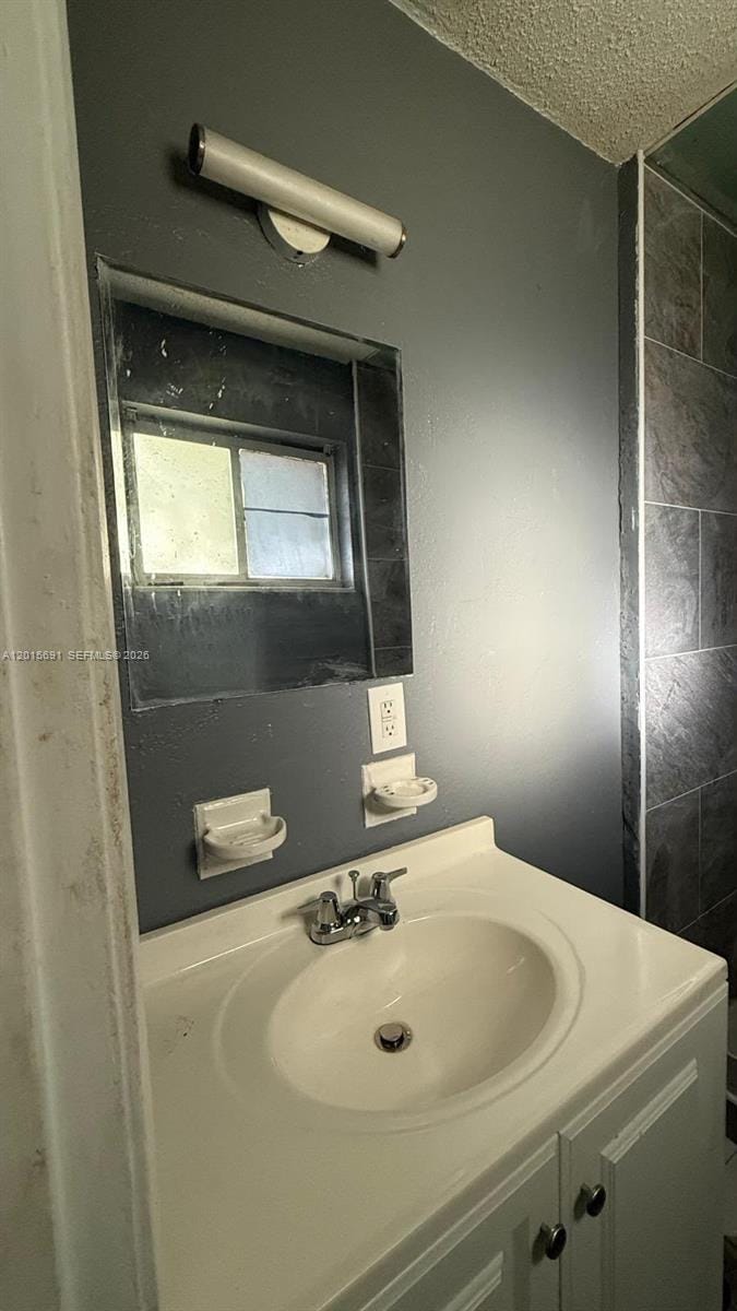 1 St Regis Drive, FL 32505 photo 20