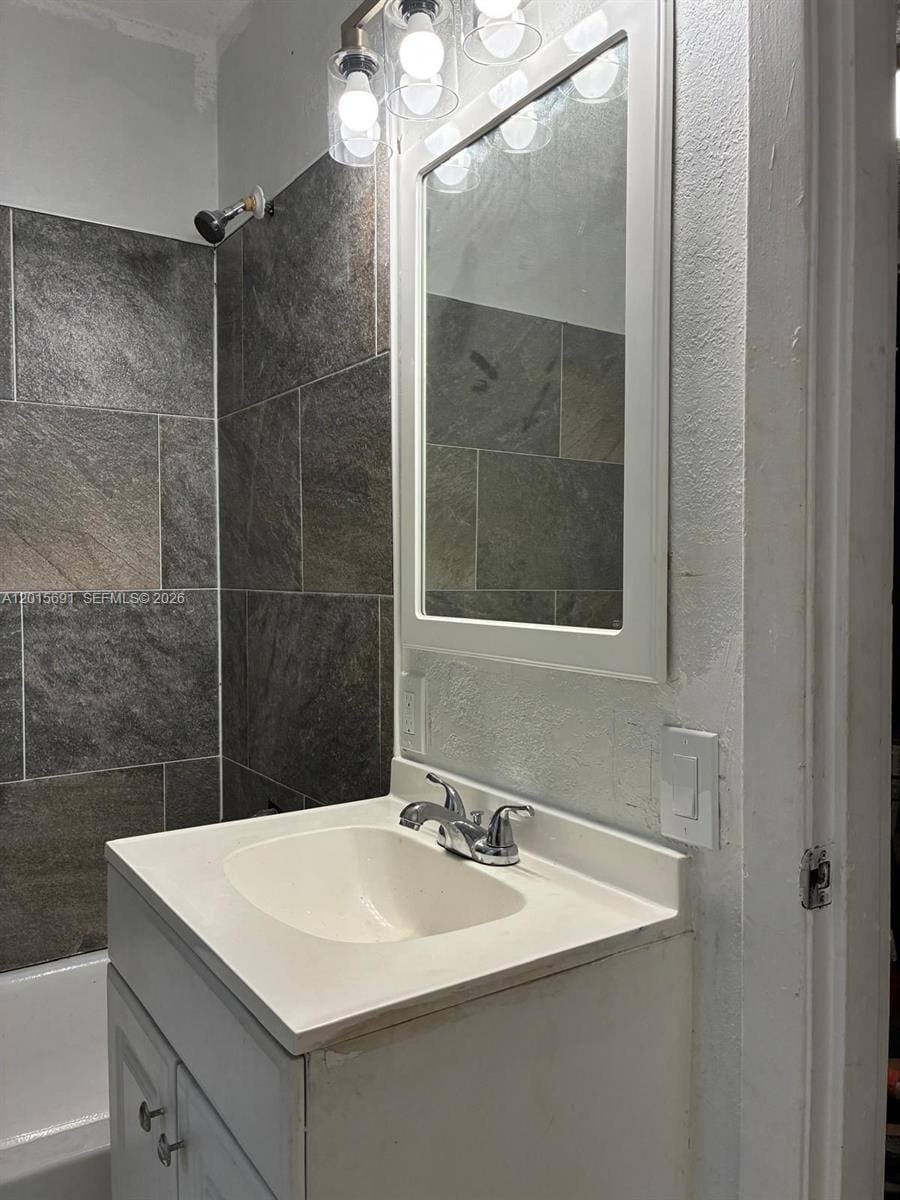 1 St Regis Drive — photo 5