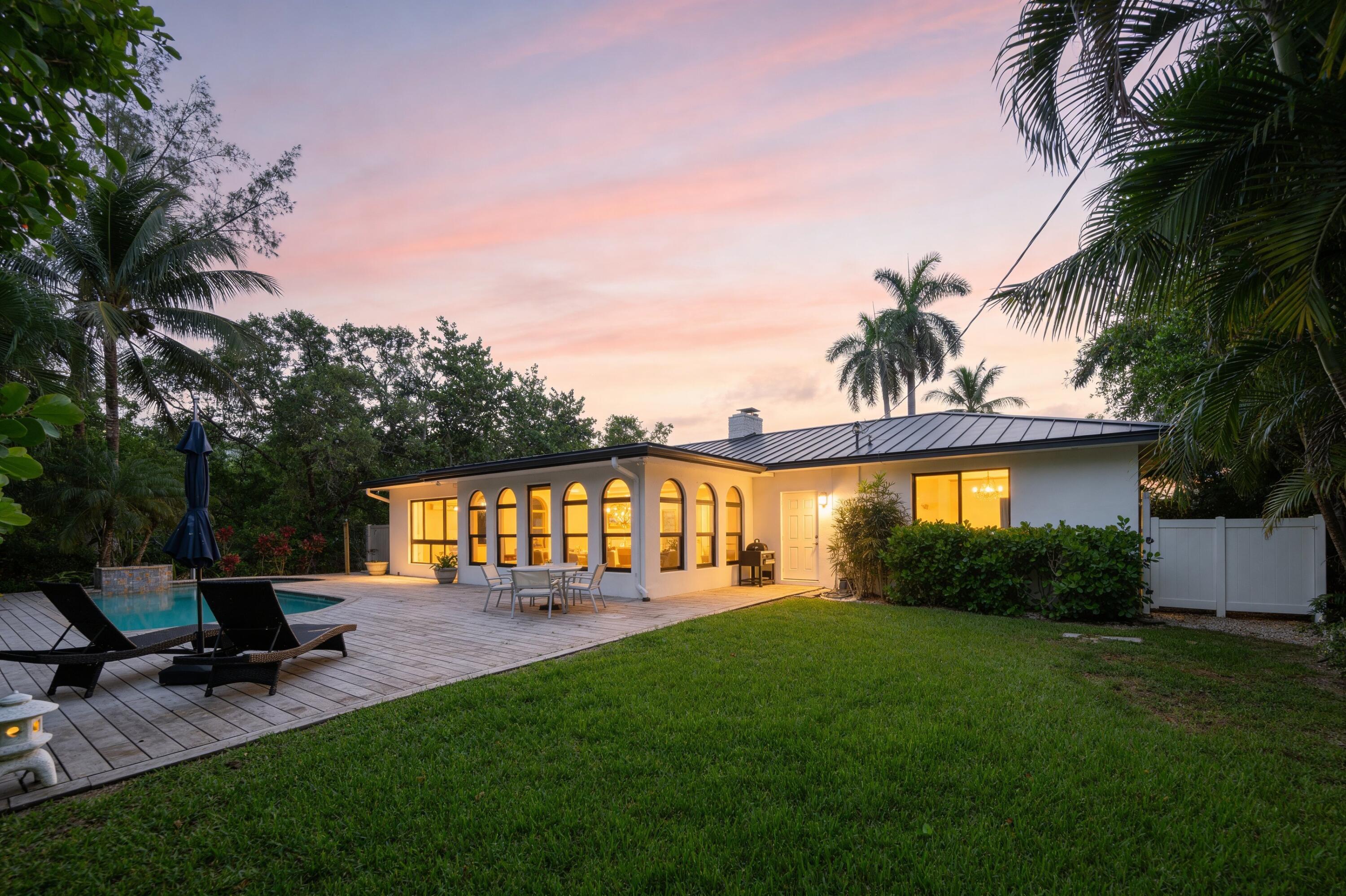 35 Anna Street, Ocean Ridge, FL 33435, Ocean Ridge