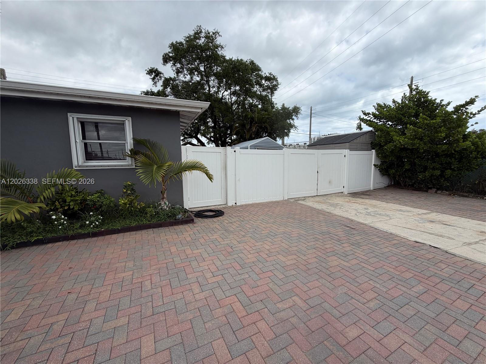 414 SW 2nd Terrace 0, Dania Beach, FL 33004, Dania Beach